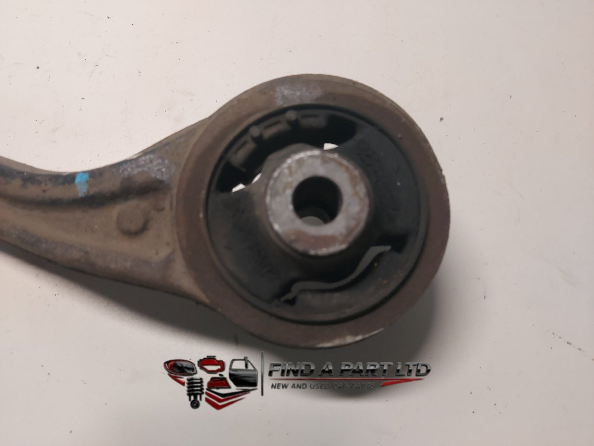 2006 Honda Inspire UC - Left Front Lower Control Arm PN: