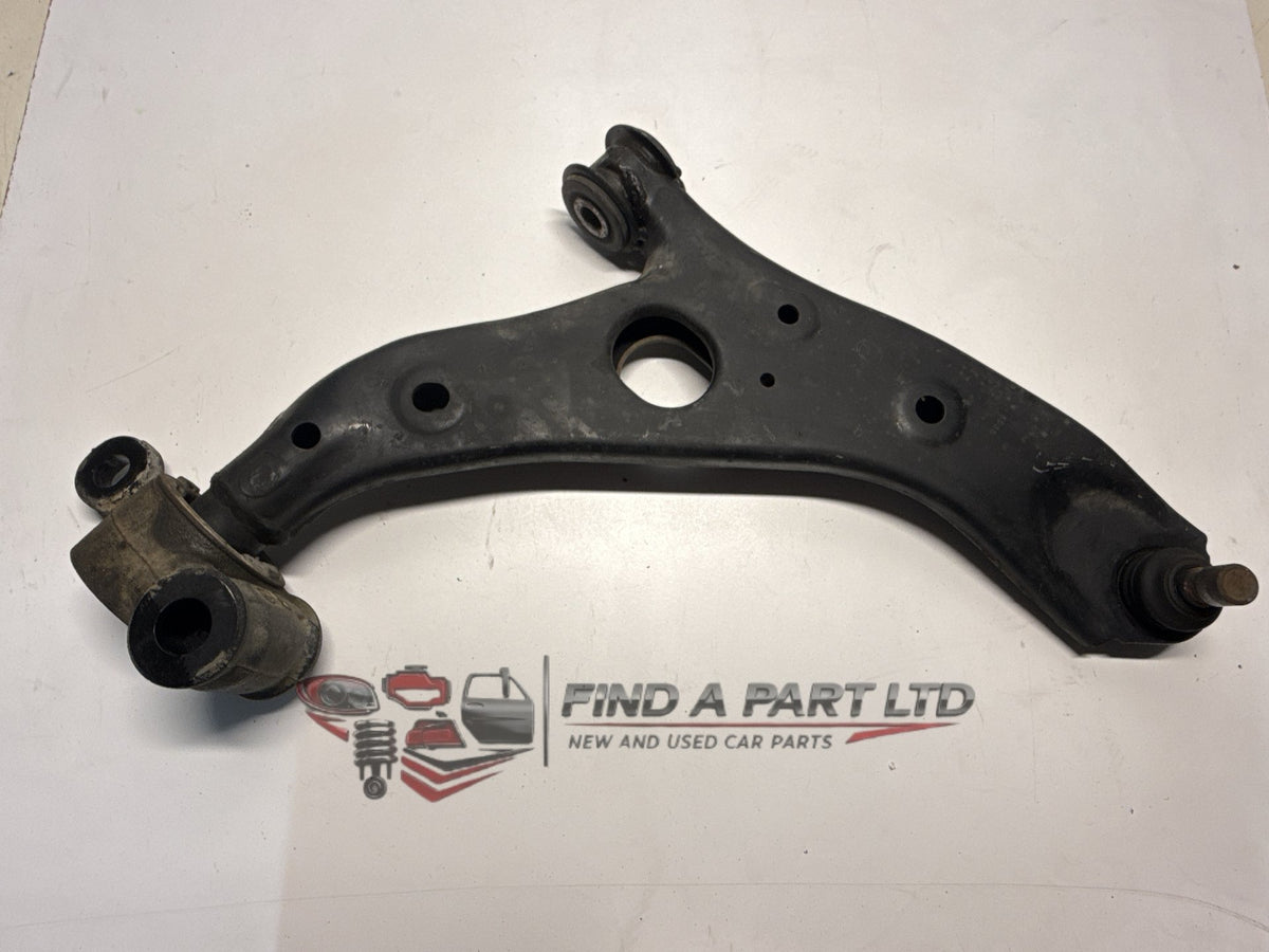2013-2016 Mazda CX-5 KE - Right Front Lower Control Arm PN: