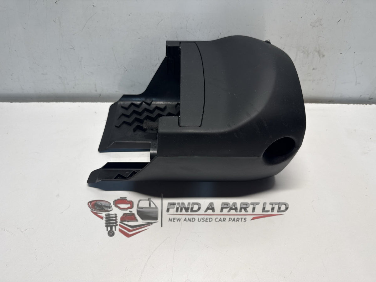 2013-2016 Mazda CX-5 KE - Steering Column Shroud PN:
