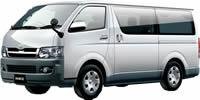 Left Door Mirror PN: HA0461L - TRH/KDH, POWER, BLACK (5 WIRE), 03/05-01/14 (NZ ONLY)