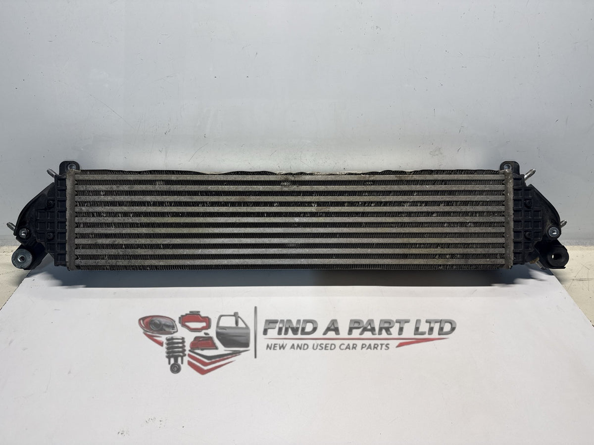 2013 Mazda CX-5 KE - Intercooler PN: K4238