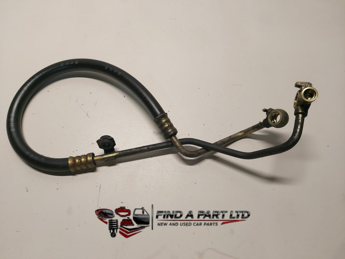 2010 Mitsubishi Outlander CW*W - Power Steering Hose PN: