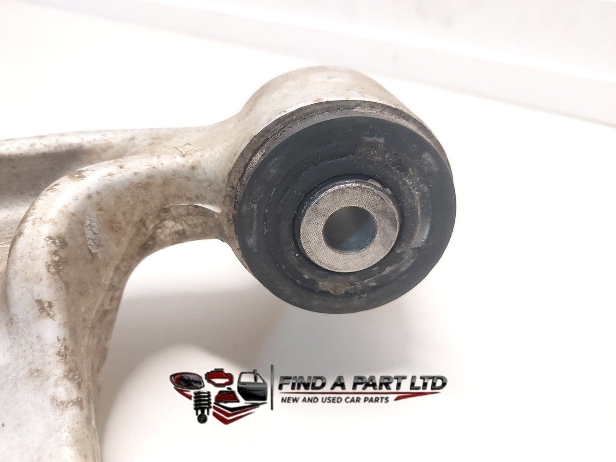 2009 Nissan Skyline Crossover J50 - Right Front Lower Control Arm PN: