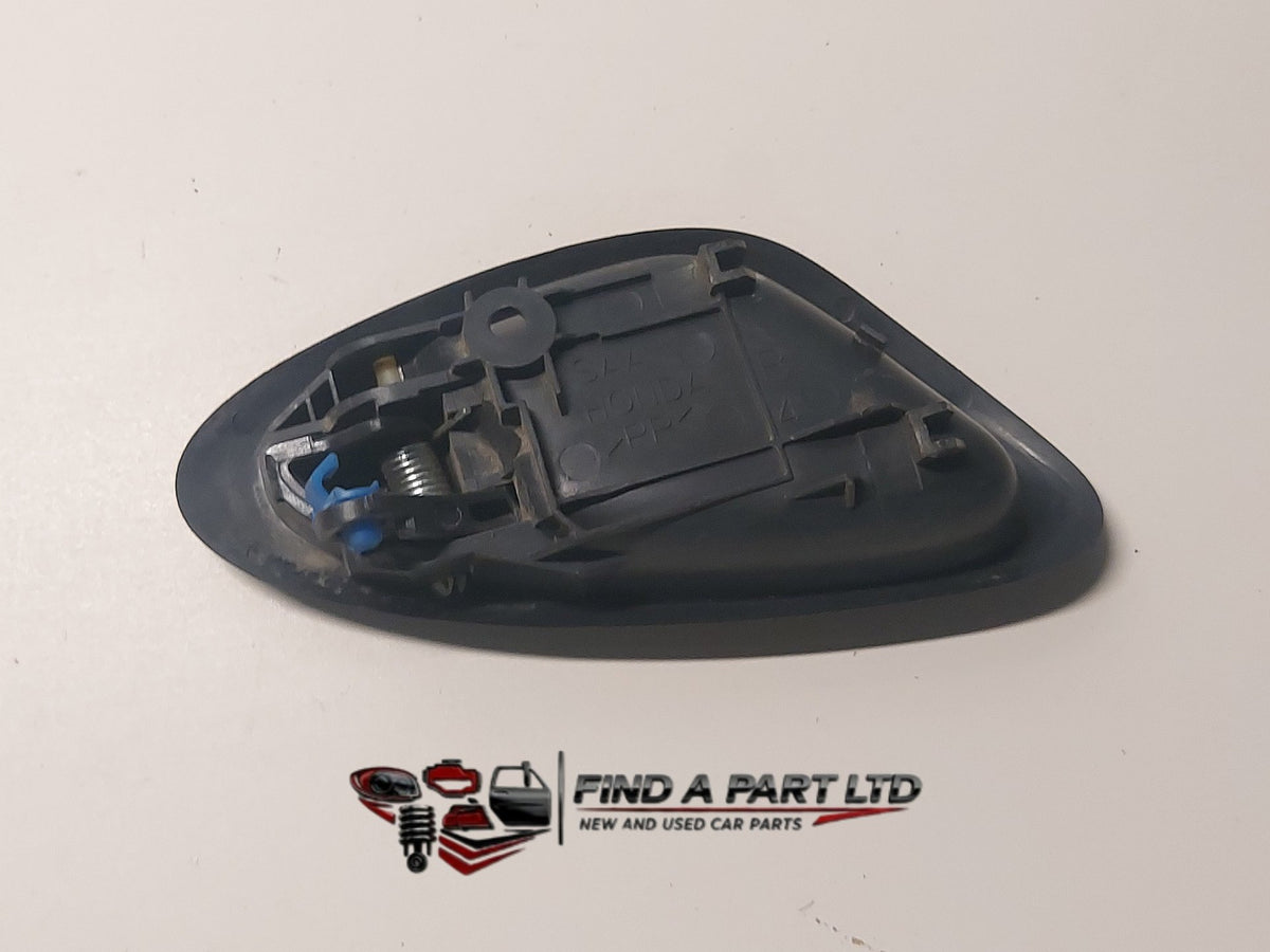 2008 Honda Jazz GD - Right Rear Door Interior Handle PN: