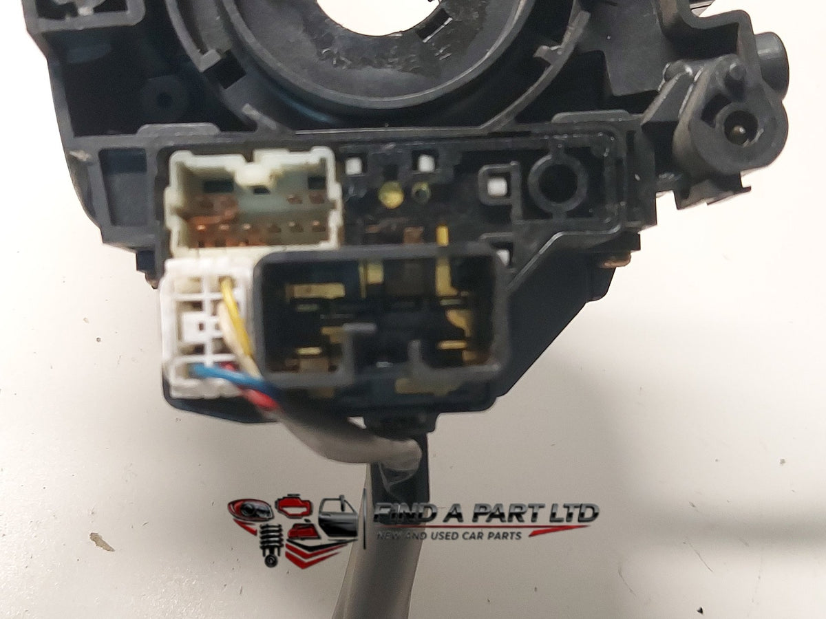 1996 Mitsubishi Lancer - Combination Switch PN: