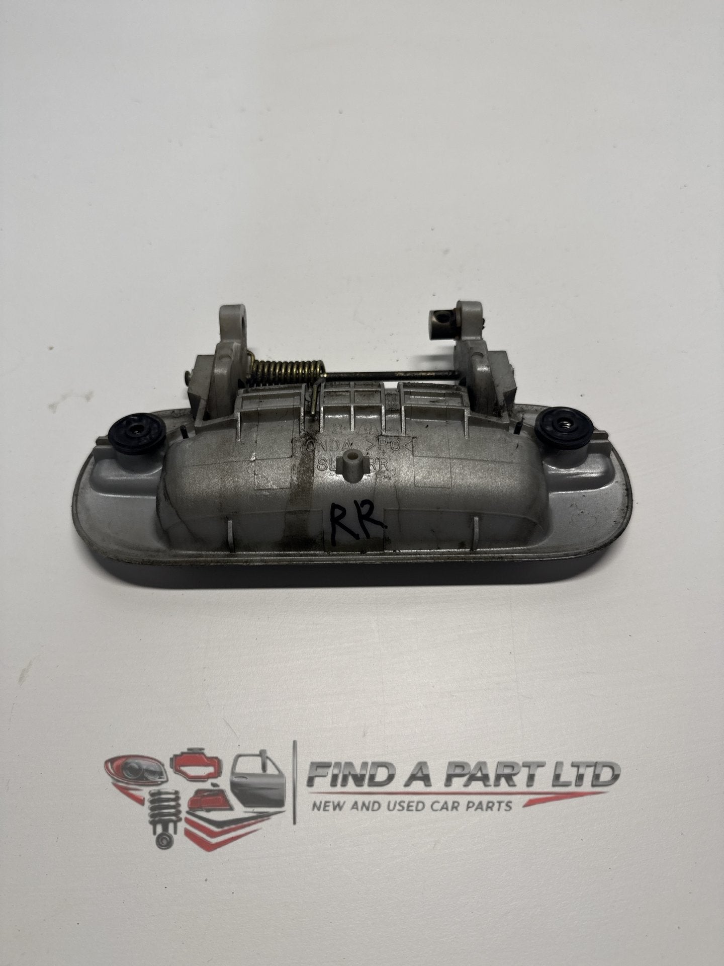 1995-1998 Honda Odyssey - Right Rear Exterior Door Handle PN:
