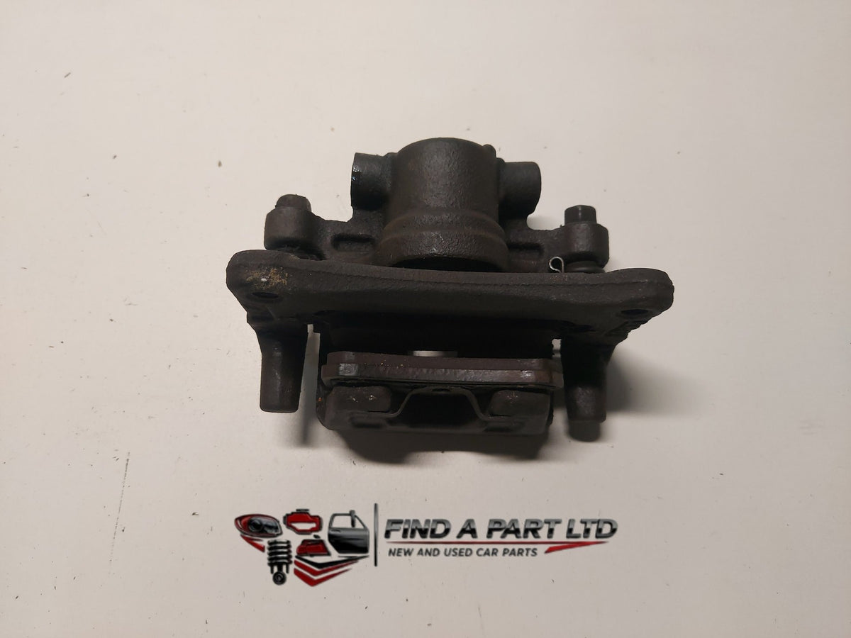 2010 Mitsubishi Outlander CW*W - Right Rear Caliper PN: