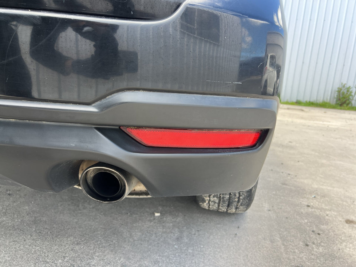 2013 Subaru Forester SJ5 - Right Rear Bumper Reflector PN: