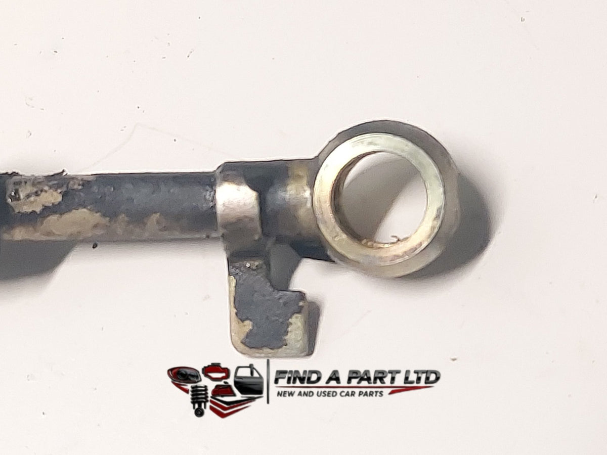 2004 Subaru Legacy BL - Power Steering Hose PN: