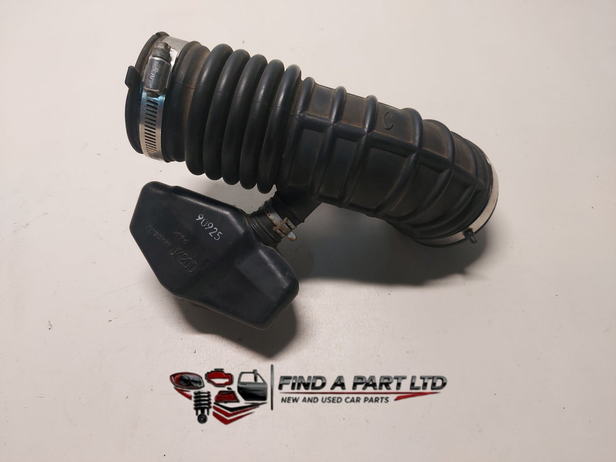 2009 Nissan Skyline Crossover J50 - Air Intake PN: