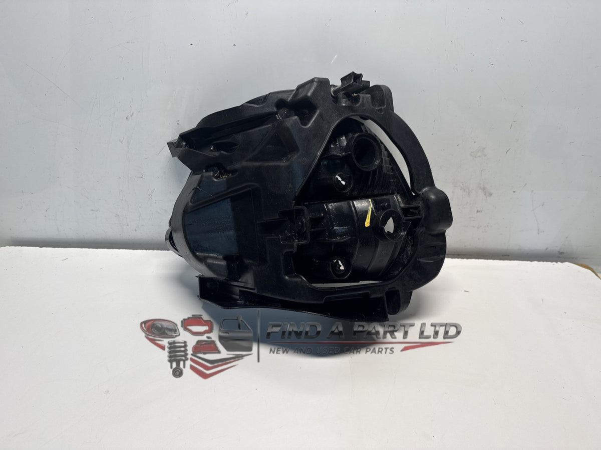 2012-2018 SsangYong Actyon - Left Fog Light PN: