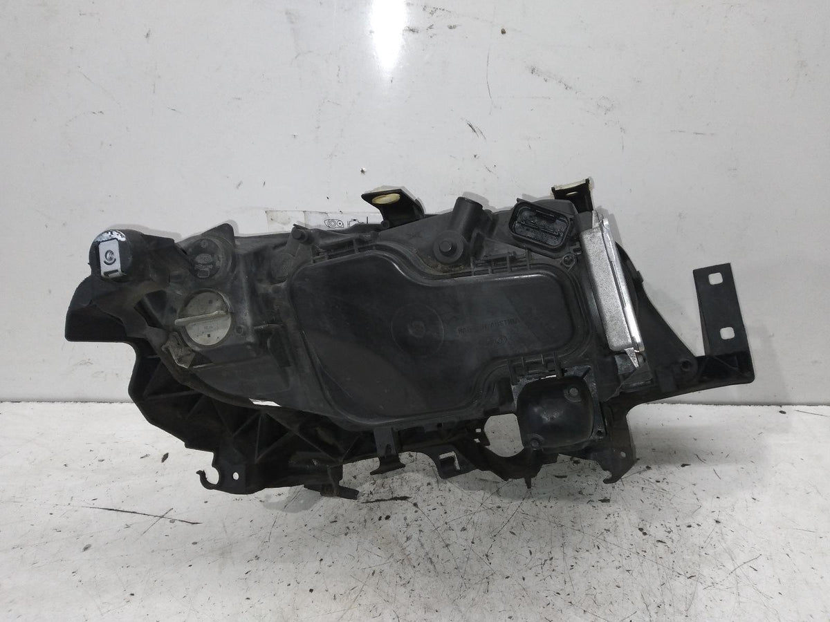 2008 BMW 3 SERIES- Left Headlight PN: