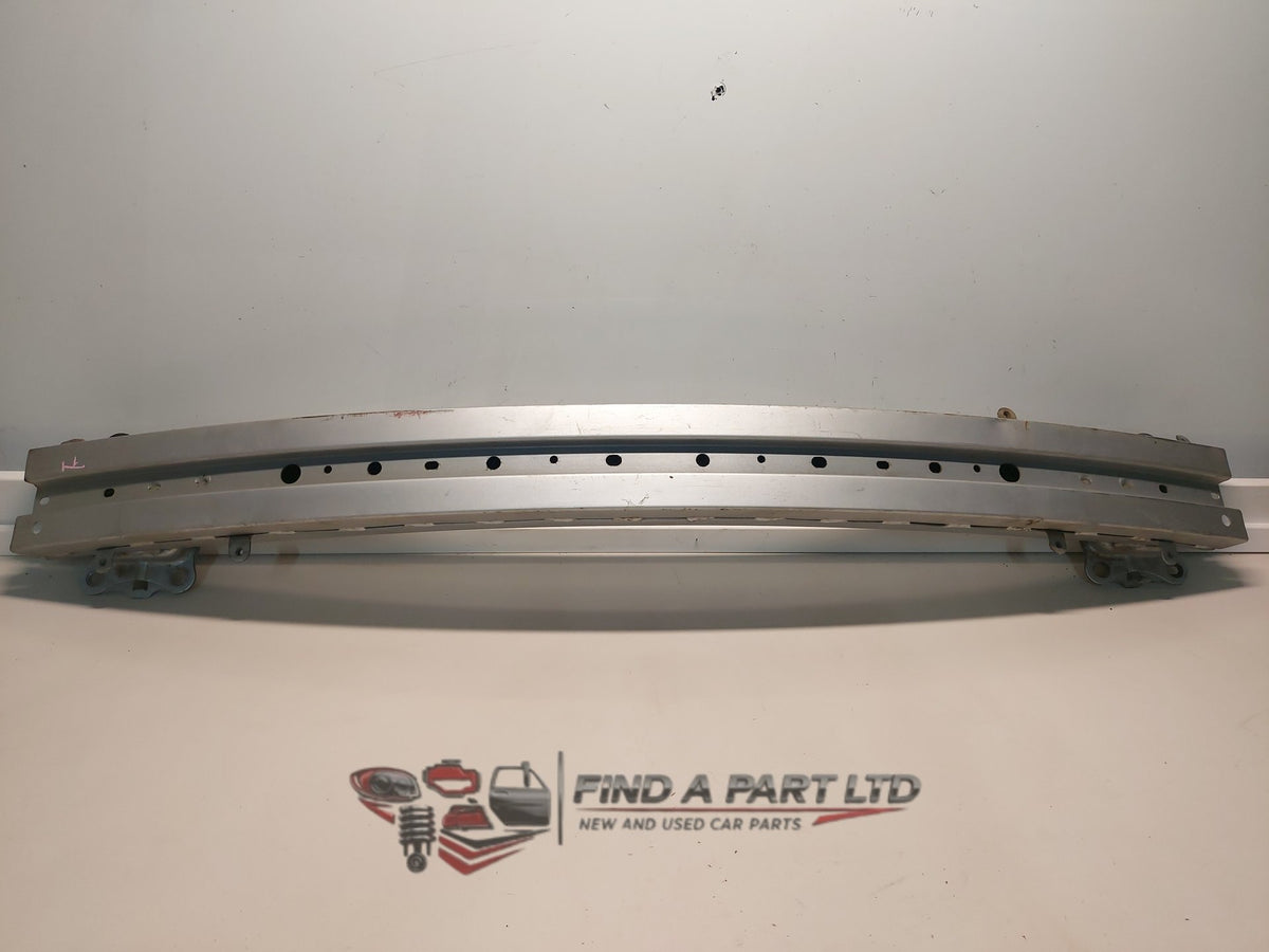 2008 Subaru Impreza GH - Front Bumper Bar Reinforcement PN: