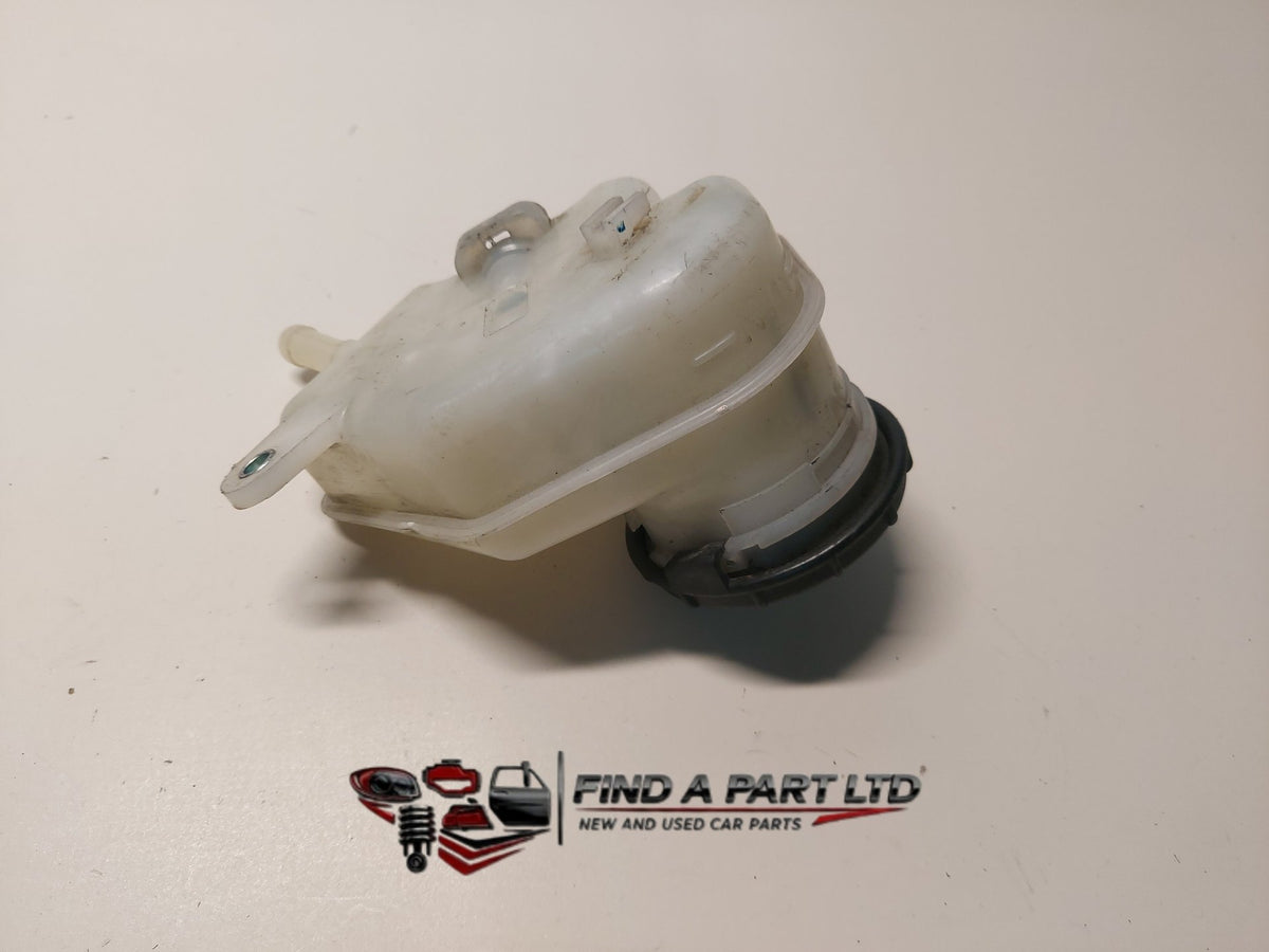 2007 Honda CR-V - Brake Reservoir Bottle PN: