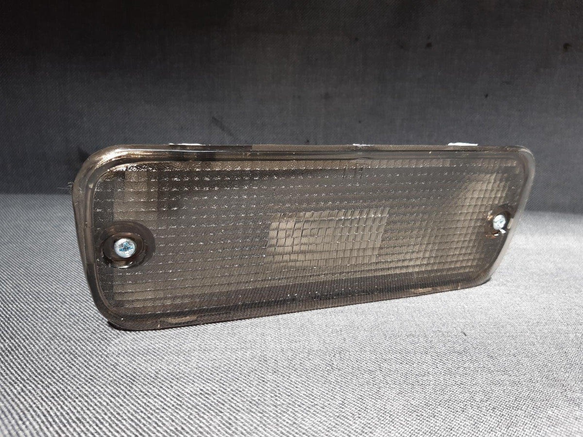 Sep 1988 to Sep 1992 - Mitsubishi Lancer CA CB Sedan Hatchback 5 Door - Left Taillight
