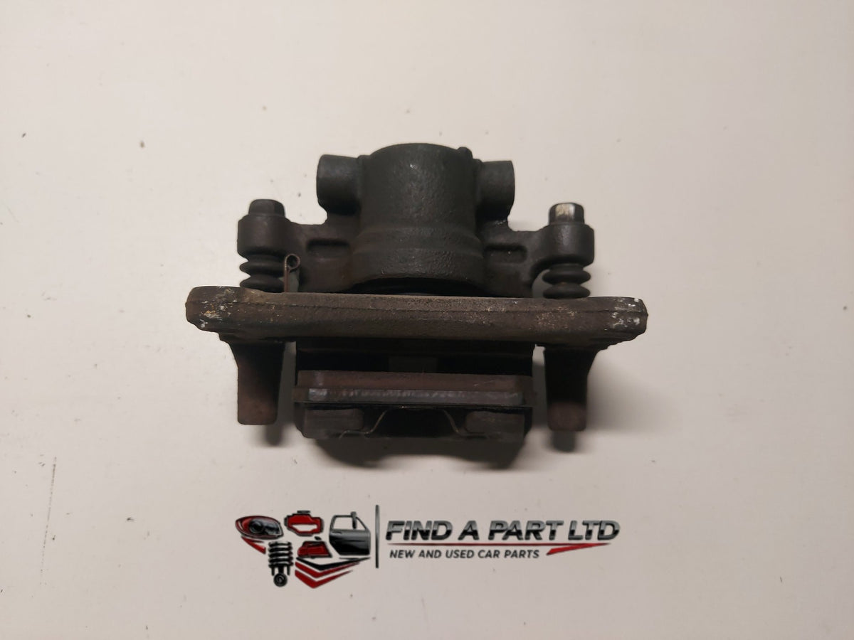 2010 Mitsubishi Outlander CW*W - Left Rear Caliper PN: