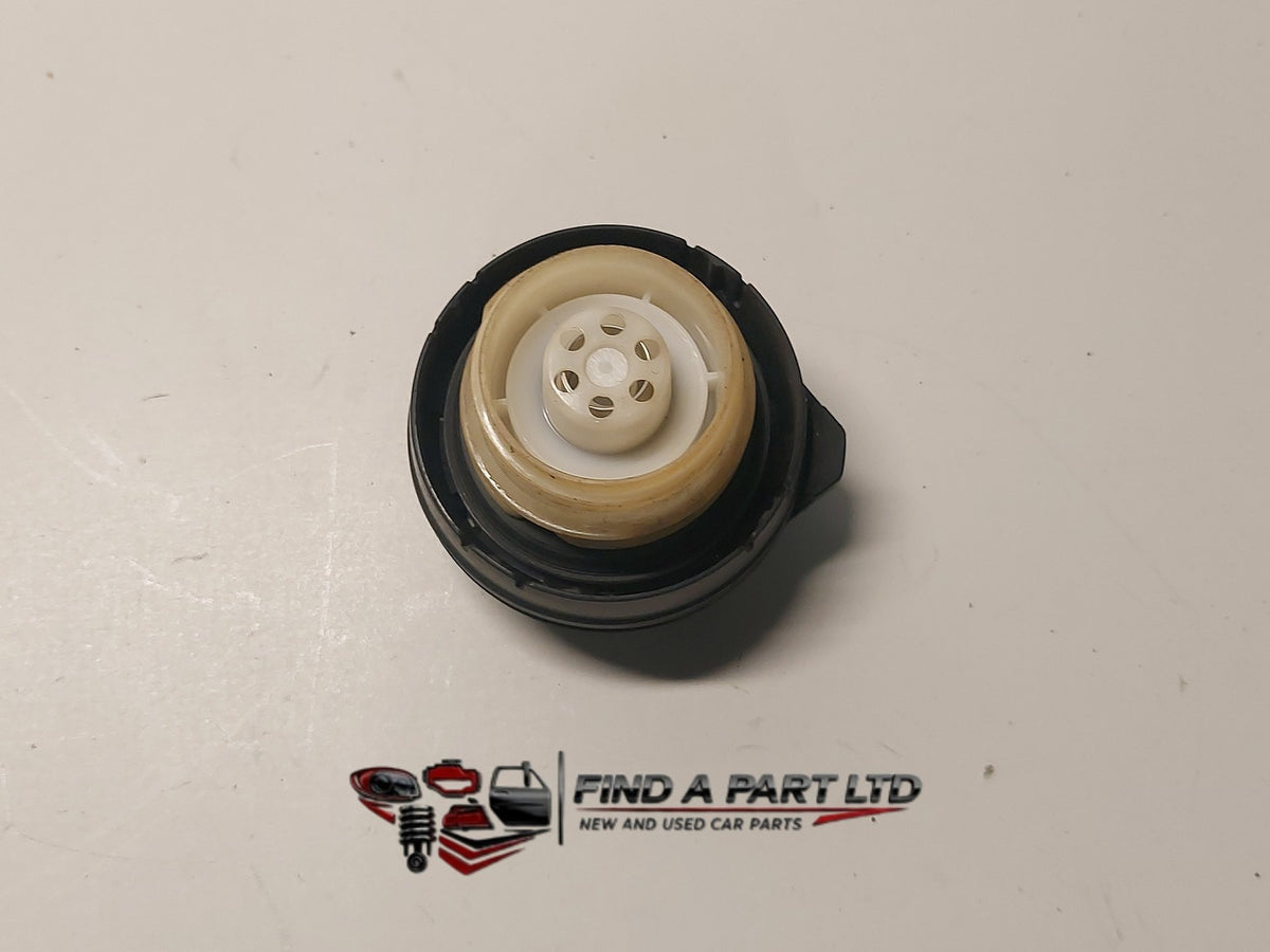 2007 Honda CR-V RE4 - Fuel Cap PN: