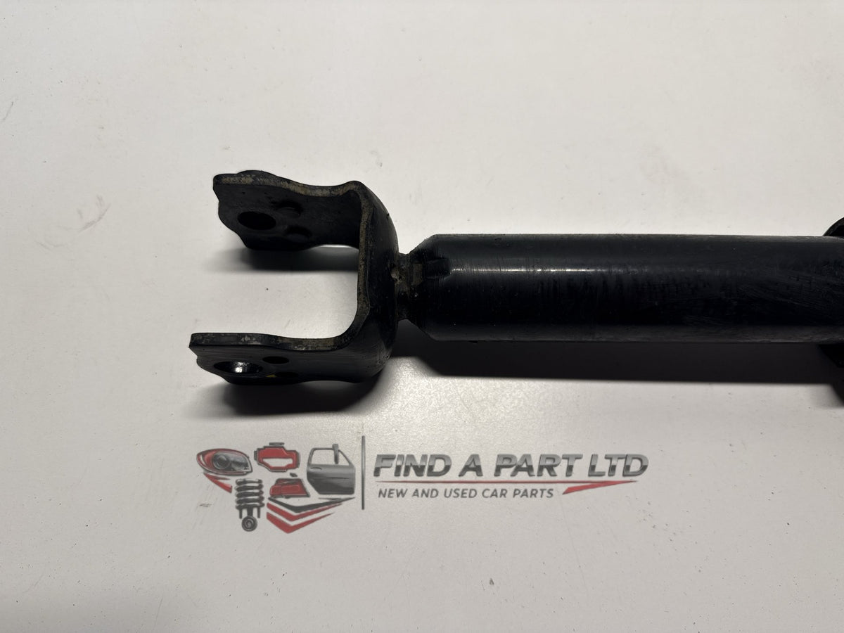2005 Nissan Skyline V35 - Right Rear Strut PN: 56210 AM900