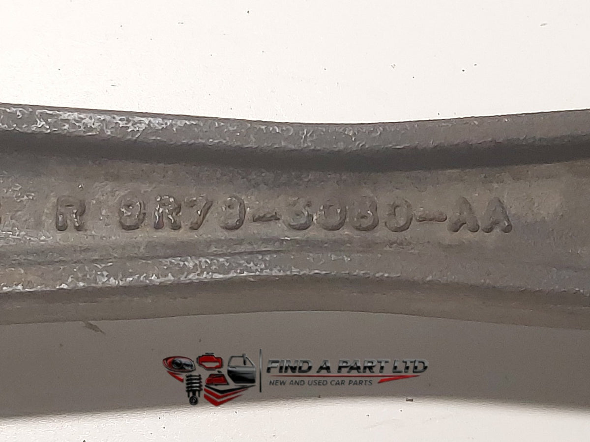 2013 Ford Territory SZ - Right Front Lower Control Arm PN: 9R79-3080-AA
