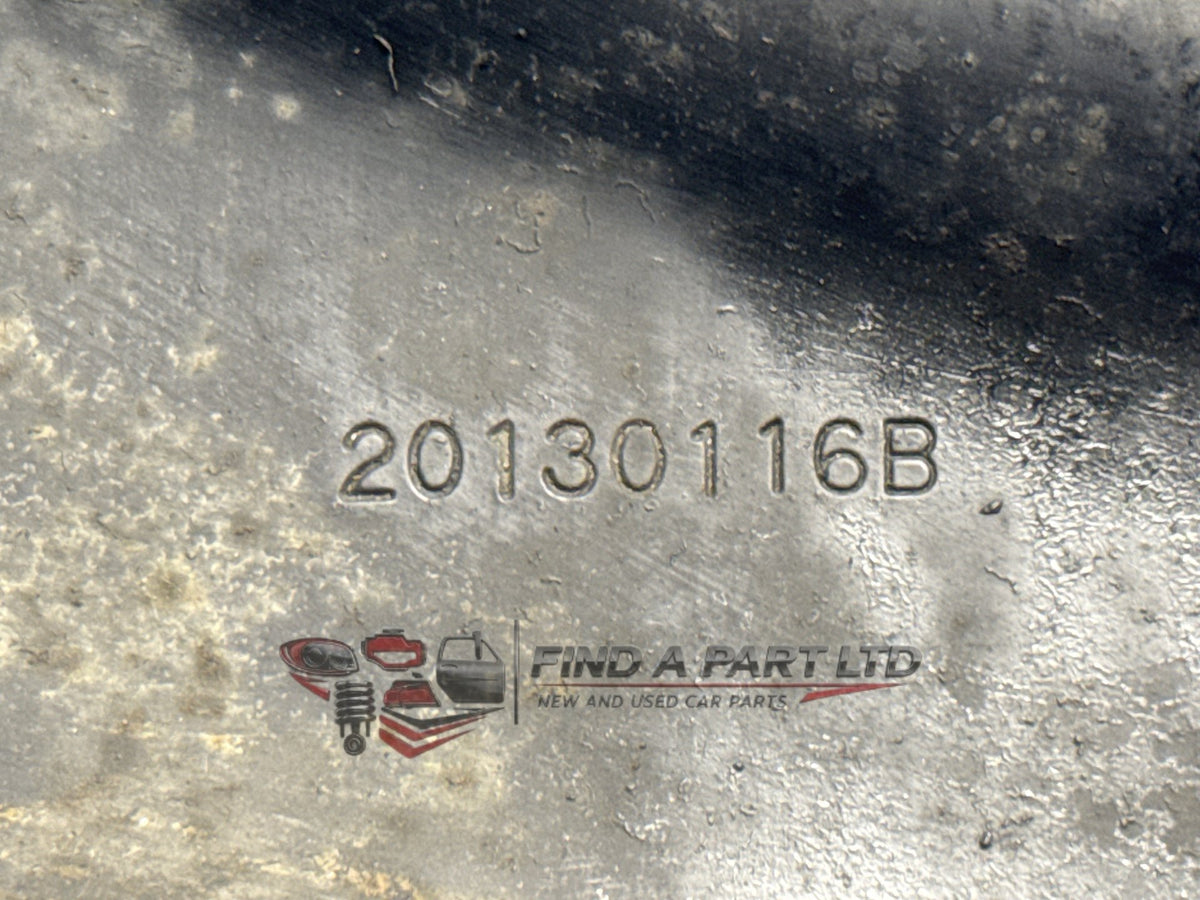 2013-2016 Mazda CX-5 KE - Right Rear Lower Control Arm PN: 20130116B
