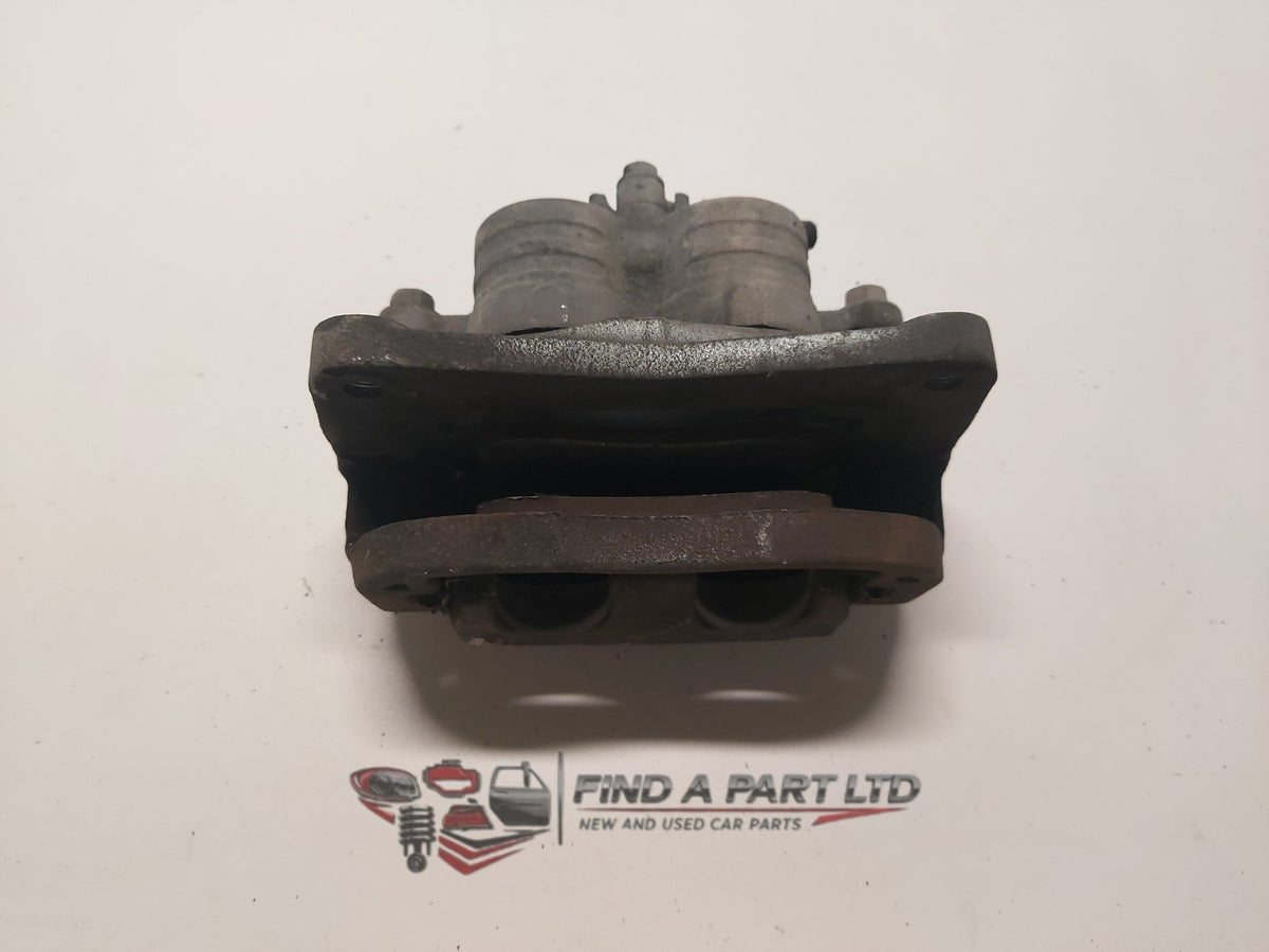 2008 Subaru Impreza GH - Left Front Caliper PN: