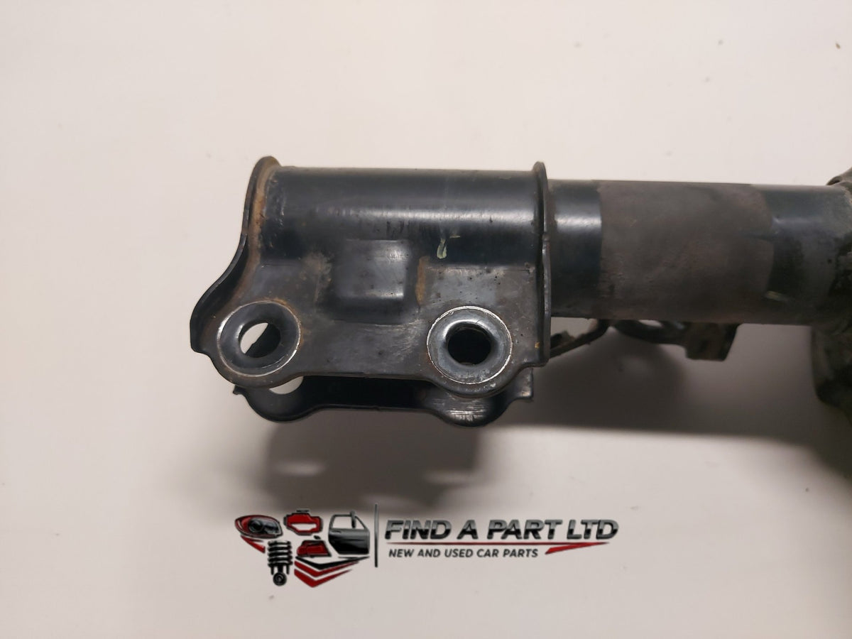 2007 Kia Picanto - Left Front Shock Absorber PN: 54650 07100