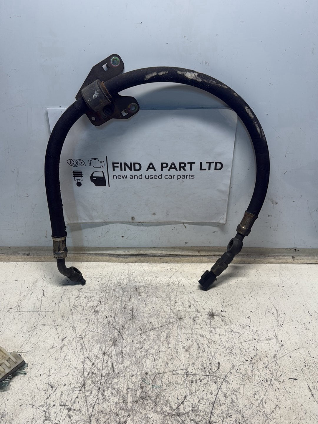 1995-2002 Nissan Primera P11 - Power Steering Hose PN: