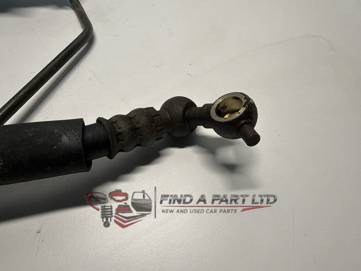 1999-2005 Nissan Serena C24 - Power Steering Hose PN: