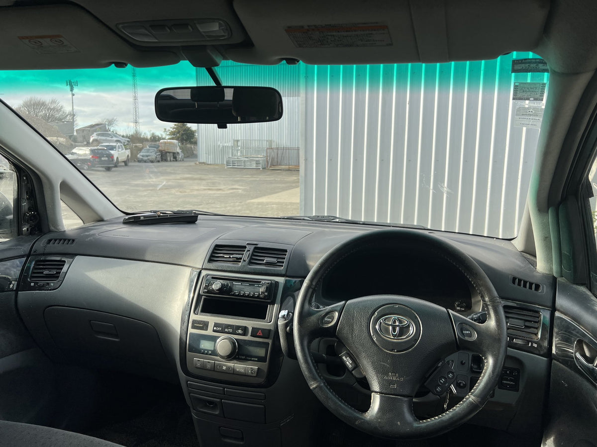 2001-2010 Toyota Ipsum ACM21