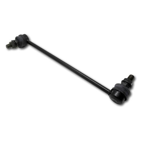 2006-2013 Nissan Dualis - RF Sway Bar Link