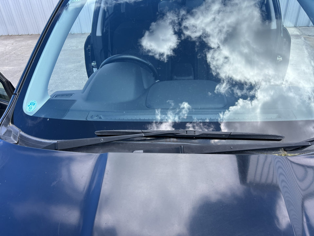 2013 Subaru Forester SJ5 - Wiper Arm Pair PN: