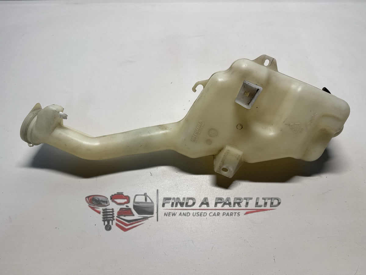 2002 Mazda Demio DY - Washer Bottle PN: