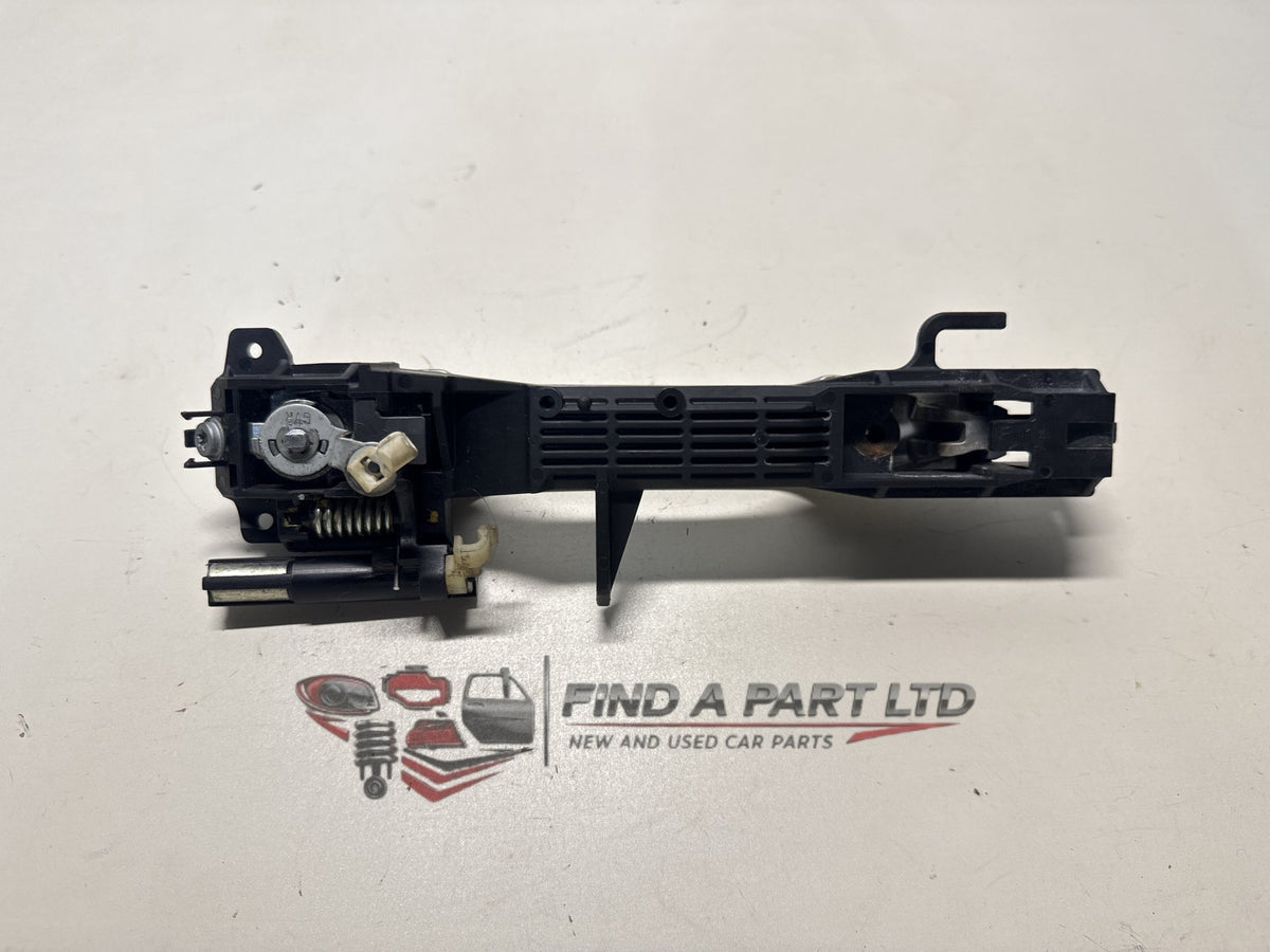 2008 Subaru Impreza GH - Right Front Exterior Door Handle PN: