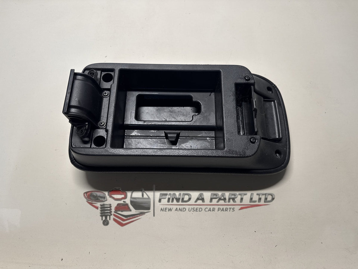 2014 Ford Kuga MK2 - Console Lid PN: