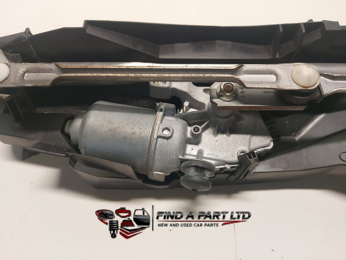 2009 Mazda Atenza GH - Wiper Linkage PN: