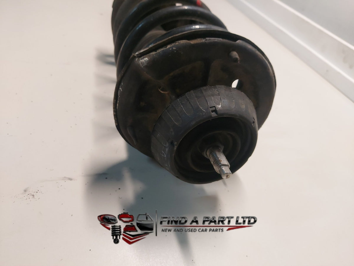 2007 Kia Picanto - Right Front Shock Absorber PN: 54660 07100