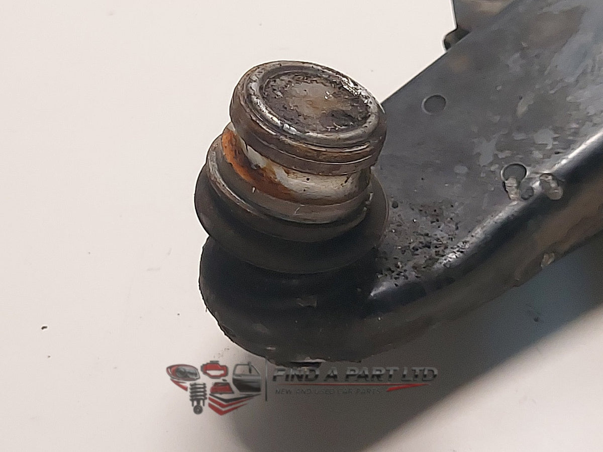 2008 Subaru Impreza GH - Left Front Lower Control Arm PN: