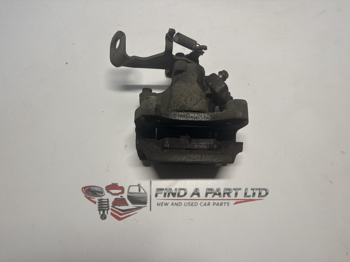 2013-2016 Mazda CX-5 KE - Right Rear Caliper PN: