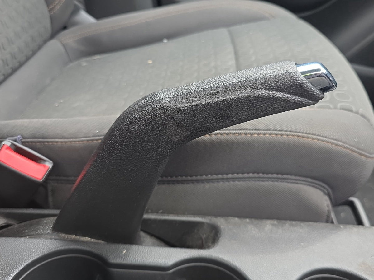 2017 Holden Trax TJ MY17 - Handbrake Lever PN: