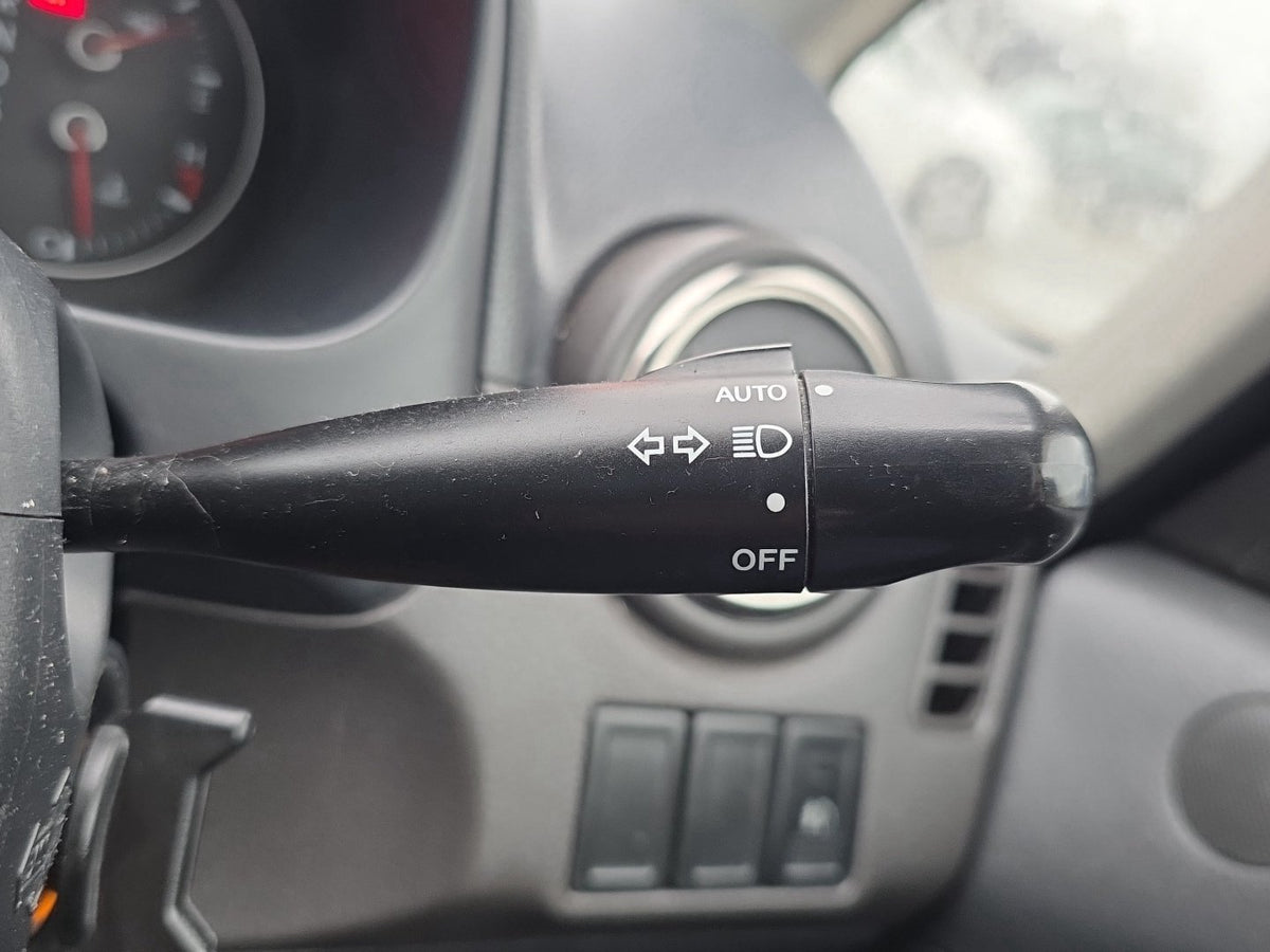 2006-2012 Suzuki SX4 YA11S - Light Combination Switch PN: