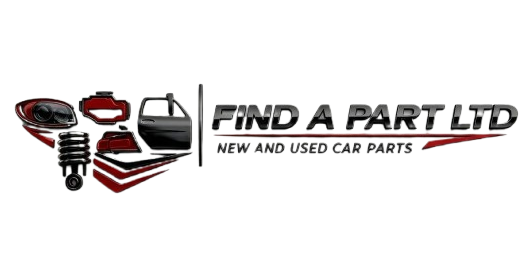 Find A Part Ltd