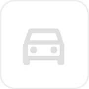 2000-2007 Ford Mondeo- Engine PN: LF