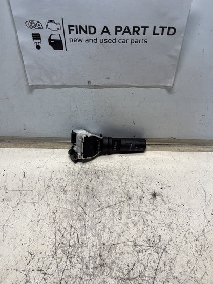 2005-2014 Nissan Navara D40- Wiper Switch PN: