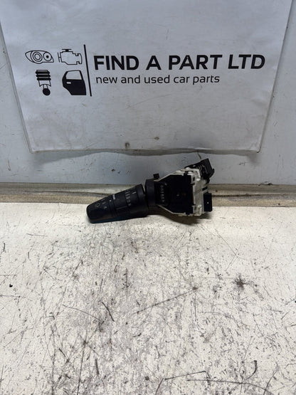 2004-2012 Nissan Lafesta- Wiper Switch PN:
