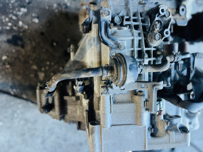 2003-2006 Honda Accord CL CL7- Transmission PN: MCTA-1084708