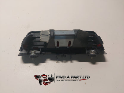 2008 Honda Jazz GD - High Level Stoplight PN: 4950