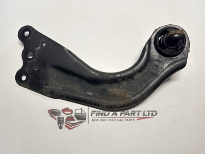 2013-2016 Mazda CX-5 KE - Right Rear Lower Control Arm PN: 20130116B