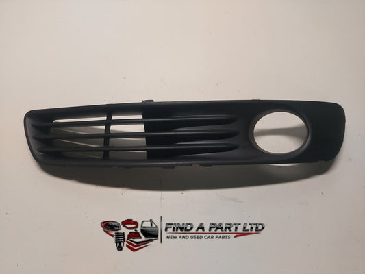 2004 Subaru Legacy BL - Right Spotlight Bezel PN: 57731 AG630