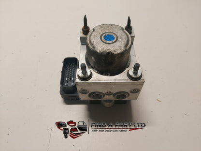 2008 Honda Jazz GD - ABS Pump/Modulator PN: A4.0440-0135.6