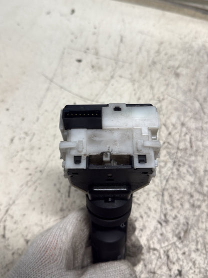 2005-2014 Nissan Navara D40- Light Combination Switch PN:
